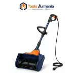 Snow Shovels
