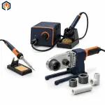 Soldering Tools