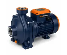 Water pumps (22)