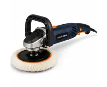 Polishing devices (1)