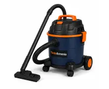 Vacuum cleaners (32)