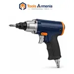 Screwdrivers and Drill-Drivers