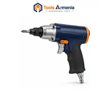 Screwdrivers and Drill-Drivers (0)