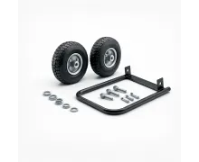 Անիվների և բռնակների հավաքածուներ (1)