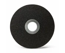 Երկաթ Կտրող Սկավառակներ (35)