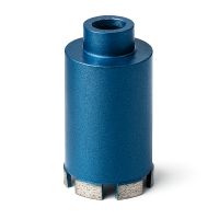 Ալմաստե բիթեր -