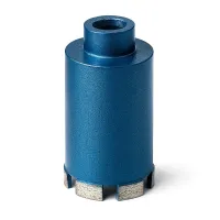 Ալմաստե բիթեր -