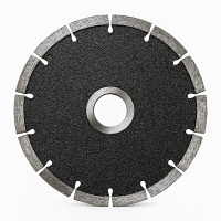 Ալմաստե Սկավառակներ -