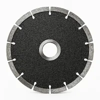 Ալմաստե Սկավառակներ -