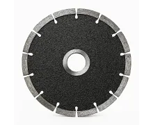 Ալմաստե Սկավառակներ (183)