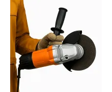 ԱՀՄ (Բալգարկաներ) (110)