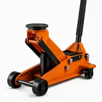 Domkratner bolor hznavor brenderic — vorak ev himkayin bazhin Domkratner bolor hznavor brenderic — vorak ev himkayin bazhin