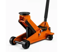 Դոմկրատներ (37)