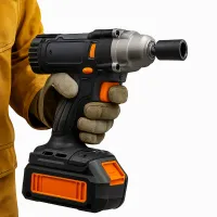 Գայկավյորտներ - Գայկավյորտները հզոր և բարձր արդյունավետ գործիքներ են, որոնք նախատեսված են տարբեր թեքների ամրացման համար՝ գլուխներով և ծայրերով պատրաստված ամուր կապեր, ինչպես նաև բեռնման ու մանիպուլյացիաների համար, ինչպիսիք են մեքենաների սարքավորումների մե