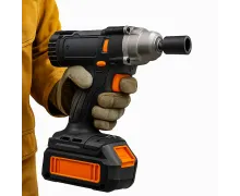 Գայկավյորտներ (7)