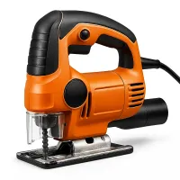 Կտրող գործիքներ -