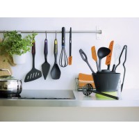 Kitchen utensils