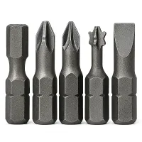 Գործիքների կցորդներ Գործիքների կցորդներ