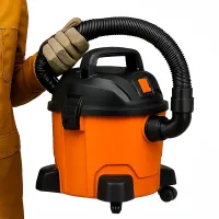 Փոշեկուլներ - Փոշեկուլների բաժնում ներկայացված են բազմազան մոդելներ, որոնք նախատեսված են ձեր տան կամ գրասենյակի մաքրության արդյունավետ պահպանման համար: Մենք առաջարկում ենք ինչպես ուղղահայաց, այնպես էլ հորիզոնական փոշեկուլներ՝ պայուսակով և առանց պայուսակի,