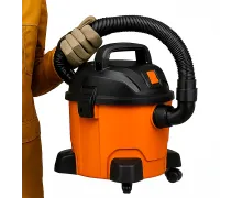 Փոշեկուլներ (32)