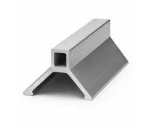 Ձողաքանոն(рейка) Թրթռաձողի(виброрейка)-ի համար (3)