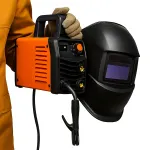 Եռակցման սարքեր