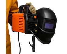 Եռակցման սարքեր (17)