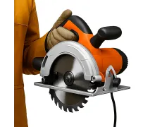 Շրջանաձև սղոց(Ցիրկուլ)  (22)