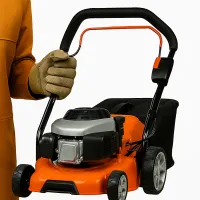 Խոտհնձիչներ - Խոտհնձիչները անփոխարինելի գործիքներ են, որոնք նախատեսված են գազոնների, այգիների և բաց տարածքների խոտի և ծածկույթի կտրման համար: Դրանք թույլ են տալիս արագ և արդյունավետ կարգավորել խոտը, ապահովելով այն գեղեցիկ և խնամված տեսք: