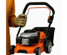 Խոտհնձիչներ (7)