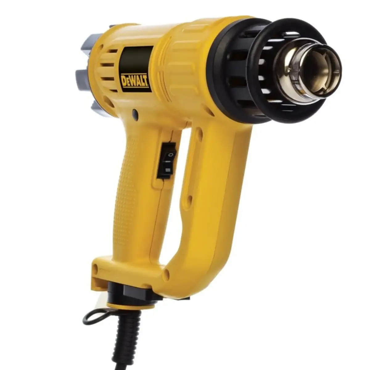 DEWALT D26411-QS տեխնիկական ֆեն
