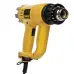 DEWALT D26411-QS տեխնիկական ֆեն