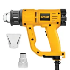 Տեխնիկական ֆեն DEWALT D26411-QS 1800 Վտ