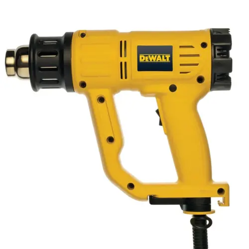 Տեխնիկական ֆեն DEWALT D26411-QS 1800 Վտ