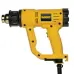 DEWALT D26411-QS տեխնիկական ֆեն