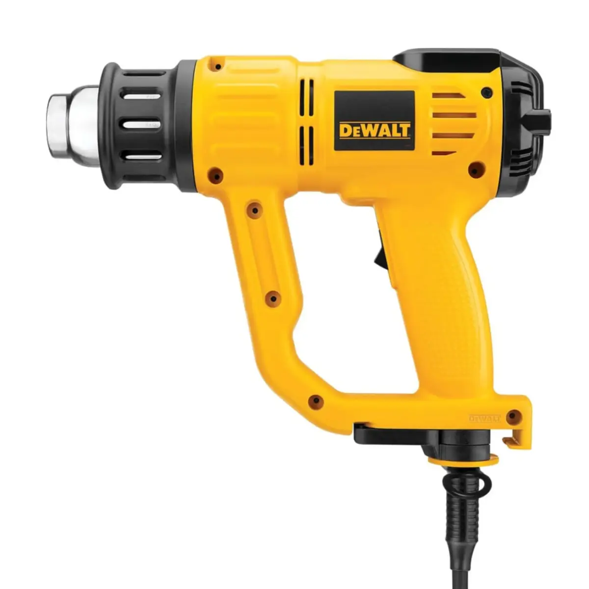 DEWALT D26414-QS տեխնիկական ֆեն