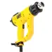 DEWALT D26414-QS տեխնիկական ֆեն