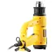 DEWALT D26414-QS տեխնիկական ֆեն