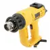 DEWALT D26414-QS տեխնիկական ֆեն