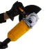 DEWALT D28498 230 մմ անկյունային հղկող մեքենա