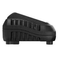 Մարտկոցի լիցքավորիչ DEWALT DCB1104  /12/14.4/18V, / 4A / (DCB1104-QW)