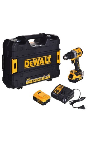 Պտուտակադարձիչներ