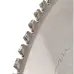 TotalTools - Ալմաստե սկավառակ 355x25.4մմ TOTAL  TAC2113551 - TAC2113551 - Ալմաստե Սկավառակներ