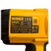 DEWALT DW292-QS 710 Վտ ցանցային հարվածային մանեկապտտիչ