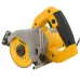 DEWALT DWC410-QS diamond cutter