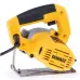 DEWALT DWC410-QS diamond cutter