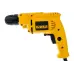DEWALT DWD014S 550 Վտ էլեկտրական շաղափիչ