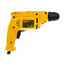 Էլեկտրական շաղափիչ DEWALT DWD014S՝ 550 Վտ, 10 մմ