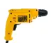 DEWALT DWD014S 550 Վտ էլեկտրական շաղափիչ