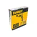 DEWALT DWD014S 550 Վտ էլեկտրական շաղափիչ